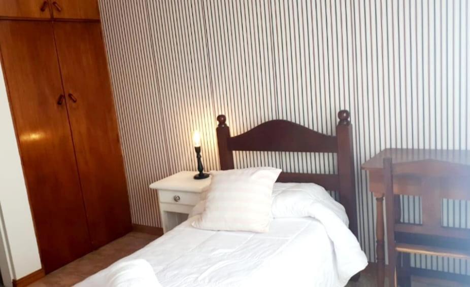 Avellaneda Suites Río Gallegos Cameră foto
